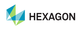 Hexagon